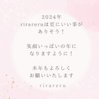 画像351