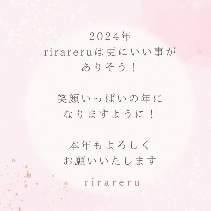 画像351