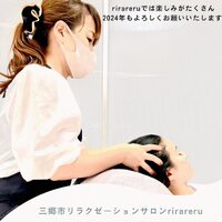 画像352